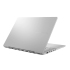 נייד ASUS VivoBook S 14 AMD AI 5 340 16GB 512NVME WUXGA OLED DOS