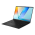 נייד ASUS VivoBook S 14 Ryzen AI 7 350 24GB 1TB MVME Win11H 3K