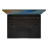 נייד ASUS VivoBook S 14 Ryzen AI 7 350 24GB 1TB MVME Win11H 3K
