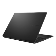 נייד ASUS VivoBook S 14 Ryzen AI 7 350 24GB 1TB MVME Win11H 3K