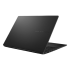 נייד ASUS VivoBook S 14 Ryzen AI 7 350 24GB 1TB MVME Win11H 3K