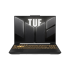 נייד ASUS TUF Gaming 16 CORE 5 210H 16GB 1TB NVME RTX 3050 WIN11H