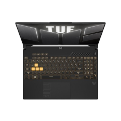 נייד ASUS TUF Gaming 16 CORE 5 210H 16GB 1TB NVME RTX 3050 WIN11H
