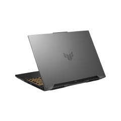 נייד ASUS TUF Gaming 16 CORE 5 210H 16GB 1TB NVME RTX 3050 WIN11H