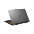 נייד ASUS TUF Gaming 16 CORE 5 210H 16GB 1TB NVME RTX 3050 WIN11H