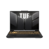 נייד ASUS TUF Gaming 16 I7-14650HX 32GB 1TB NVME RTX 5060 DOS 3Y