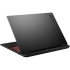 מחשב נייד ASUS TUF GAMING A16 R9-8940HX 16GB 1TB NVME RTX 5060 3Y
