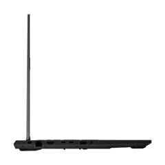 מחשב נייד ASUS TUF GAMING A16 R9-8940HX 16GB 1TB NVME RTX 5060 3Y