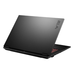 מחשב נייד ASUS TUF GAMING F16 R9-8940HX 32GB 1TB NVME RTX5060 3Y