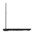 מחשב נייד ASUS TUF GAMING F16 R9-8940HX 32GB 1TB NVME RTX5060 3Y