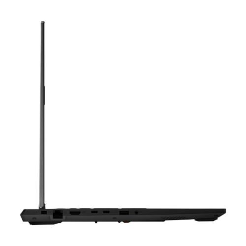 נייד ASUS TUF Gaming Ryzen 7 260 16GB 512NVME NVME RTX 5050 DOS 3