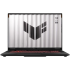 מחשב נייד Asus TUF Gaming A18 Ryzen7 260 32GB DDR5 5060 8GB VRAM