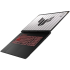 מחשב נייד Asus TUF Gaming A18 Ryzen7 260 32GB DDR5 5060 8GB VRAM