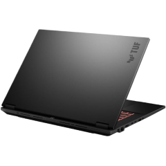 מחשב נייד Asus TUF Gaming A18 Ryzen7 260 32GB DDR5 5060 8GB VRAM
