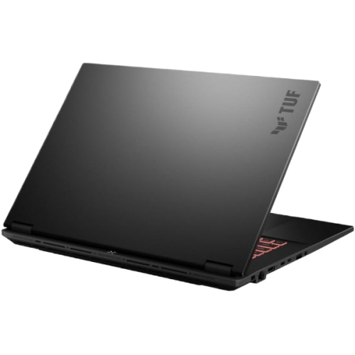 מחשב נייד Asus TUF Gaming A18 Ryzen7 260 32GB DDR5 5060 8GB VRAM