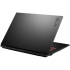 מחשב נייד Asus TUF Gaming A18 Ryzen7 260 32GB DDR5 5060 8GB VRAM