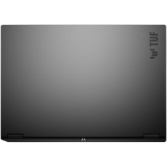 מחשב נייד Asus TUF Gaming A18 Ryzen7 260 32GB DDR5 5060 8GB VRAM