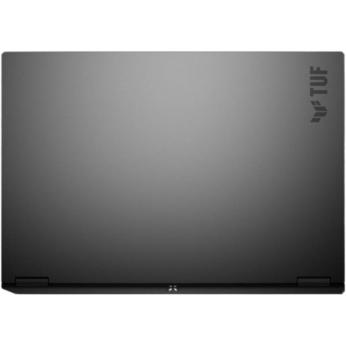 מחשב נייד Asus TUF Gaming A18 Ryzen7 260 32GB DDR5 5060 8GB VRAM
