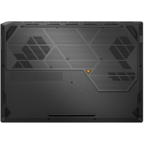 מחשב נייד Asus TUF Gaming A18 Ryzen7 260 32GB DDR5 5060 8GB VRAM