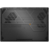 מחשב נייד Asus TUF Gaming A18 Ryzen7 260 32GB DDR5 5060 8GB VRAM