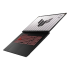 נייד ASUS TUF Gaming A18 R7-260 16GB 1TB NVME RTX5060 IPS DOS 3Y