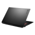 נייד ASUS TUF Gaming A18 R7-260 16GB 1TB NVME RTX5060 IPS DOS 3Y