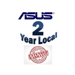 הרחבת אחריות לניידי גיימינג ASUS TUF ל3 שנים