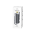 תחנת עגינה Cudy CS700 Dual 4K 10Gbs USB-C PD 100W