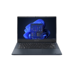 נייד DynaBook Tecra A40-K U5-225U 16GB 512Nvme Touch DOS 3YOS