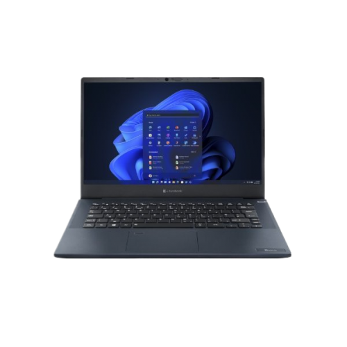 נייד DynaBook Tecra A40-K U5-225U 16GB 512Nvme Touch DOS 3YOS