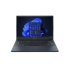 נייד DynaBook Tecra A40-K U5-225U 16GB 512Nvme Touch DOS 3YOS