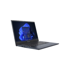 נייד DynaBook Tecra A40-K U5-225U 16GB 512Nvme Touch DOS 3YOS