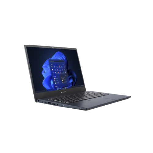 נייד DynaBook Tecra A40-K U5-225U 16GB 512Nvme Touch DOS 3YOS