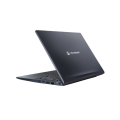 נייד DynaBook Tecra A40-K U5-225U 16GB 512Nvme Touch DOS 3YOS