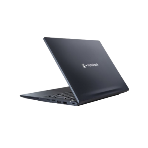 נייד DynaBook Tecra A40-K U5-225U 16GB 512Nvme Touch DOS 3YOS