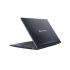 נייד DynaBook Tecra A40-K U5-225U 16GB 512Nvme Touch DOS 3YOS