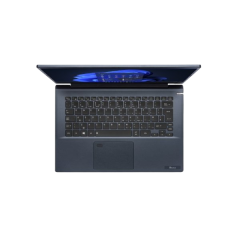 נייד DynaBook Tecra A40-K U5-225U 16GB 512Nvme Touch DOS 3YOS
