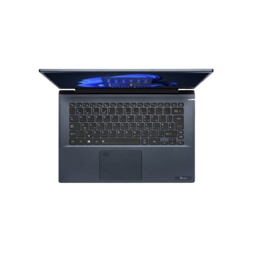 נייד DynaBook Tecra A40-K U5-225U 16GB 512Nvme Touch DOS 3YOS