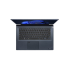 נייד DynaBook Tecra A40-K U5-225U 16GB 512Nvme Touch DOS 3YOS