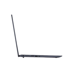 נייד DynaBook Tecra A40-K U5-225U 16GB 512Nvme Touch DOS 3YOS
