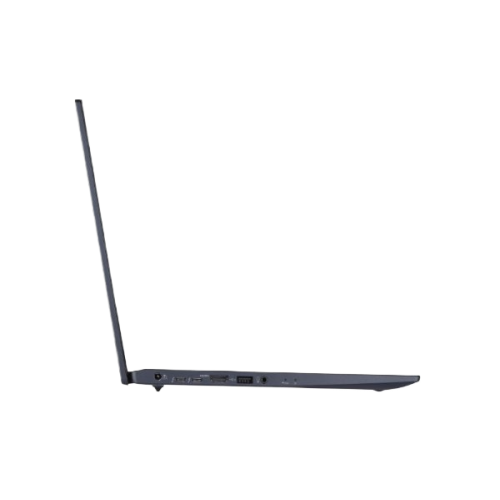 נייד DynaBook Tecra A40-K U5-225U 16GB 512Nvme Touch DOS 3YOS