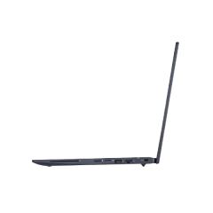 נייד DynaBook Tecra A40-K U5-225U 16GB 512Nvme Touch DOS 3YOS