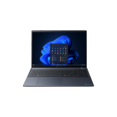 DynaBook Tecra A60-M U5-225U 16GB 512NVME 16 Touch Win11P 3YOS