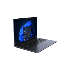 DynaBook Tecra A60-M U5-225U 16GB 512NVME 16 Touch Win11P 3YOS