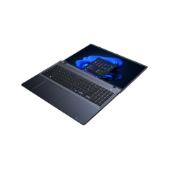 DynaBook Tecra A60-M U5-225U 16GB 512NVME 16 Touch Win11P 3YOS