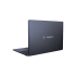 DynaBook Tecra A60-M U5-225U 16GB 512NVME 16 Touch Win11P 3YOS