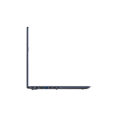 DynaBook Tecra A60-M U5-225U 16GB 512NVME 16 Touch Win11P 3YOS