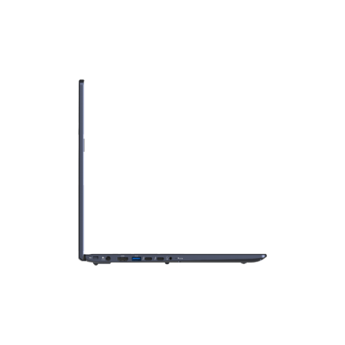 DynaBook Tecra A60-M U5-225U 16GB 512NVME 16 Touch Win11P 3YOS