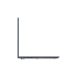 DynaBook Tecra A60-M U5-225U 16GB 512NVME 16 Touch Win11P 3YOS