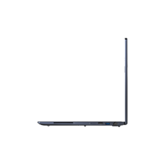DynaBook Tecra A60-M U5-225U 16GB 512NVME 16 Touch Win11P 3YOS